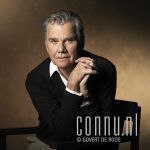 03-09-2007 Willem Nijholt at studio in Amsterdam Photo: Govert de Roos/Connu